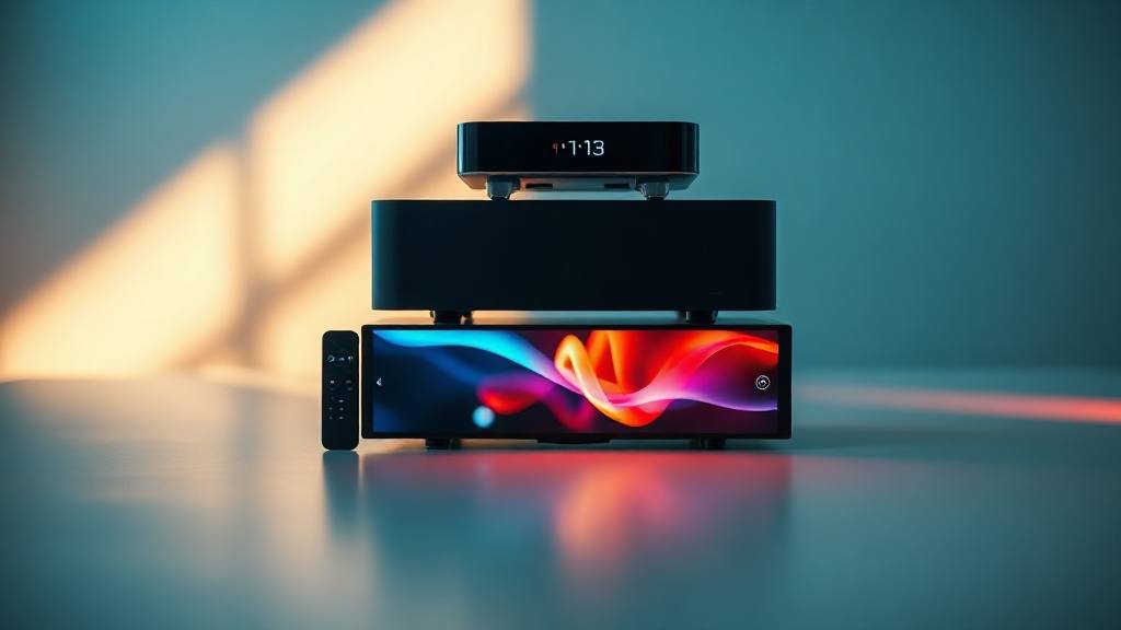 IPTV auf Firestick installieren