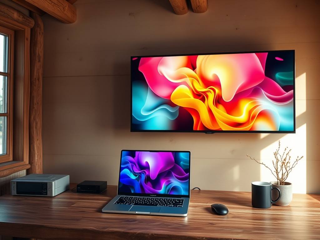 IPTV Ucuz Multi-Device